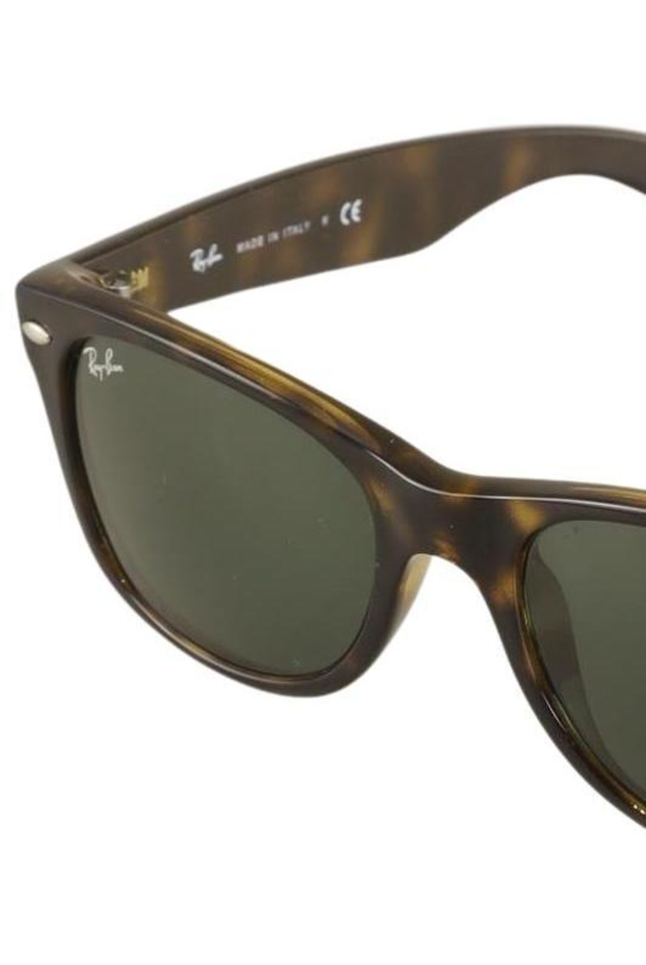 Ray-Ban Sunglasses in One size in Brown