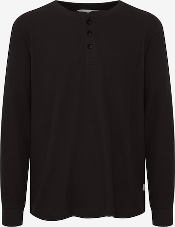 11 Project Shirt 'Prdaimmen' in Black: front