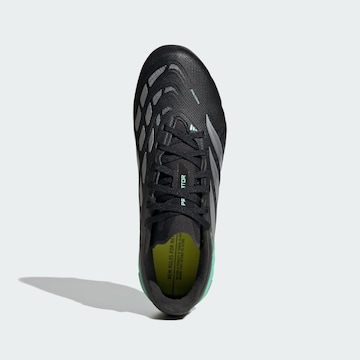 ADIDAS PERFORMANCE Sportovní boty 'Predator League' – černá