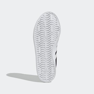 ADIDAS SPORTSWEAR Sports shoe in Black