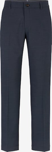 JOOP! Pantalon in de kleur Navy, Productweergave