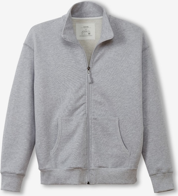 pilka CALIDA Džemperis: priekis