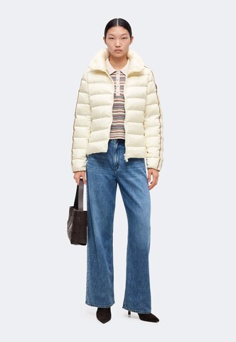 Giacca di mezza stagione di Colmar in beige