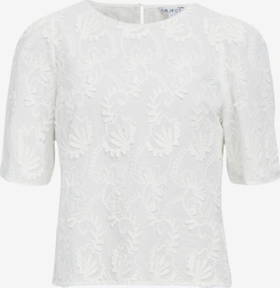 OBJECT Bluza 'MYA' u bijela, Pregled proizvoda