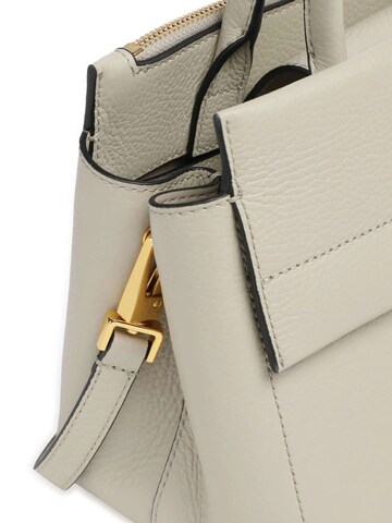 Coccinelle - Bolso de mano 'Arlettis Handbag' en gris