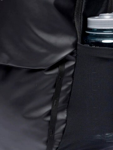 cotopaxi Backpack 'Allpa' in Black