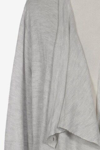 MUSTANG Sweater & Cardigan in S in Grey