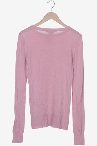Long Tall Sally Pullover M in Pink