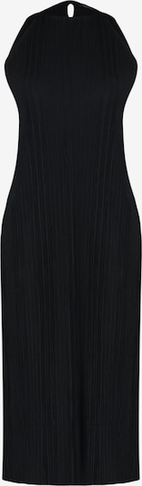 Suknelė iš Trendyol, spalva – juoda, Prekių apžvalga