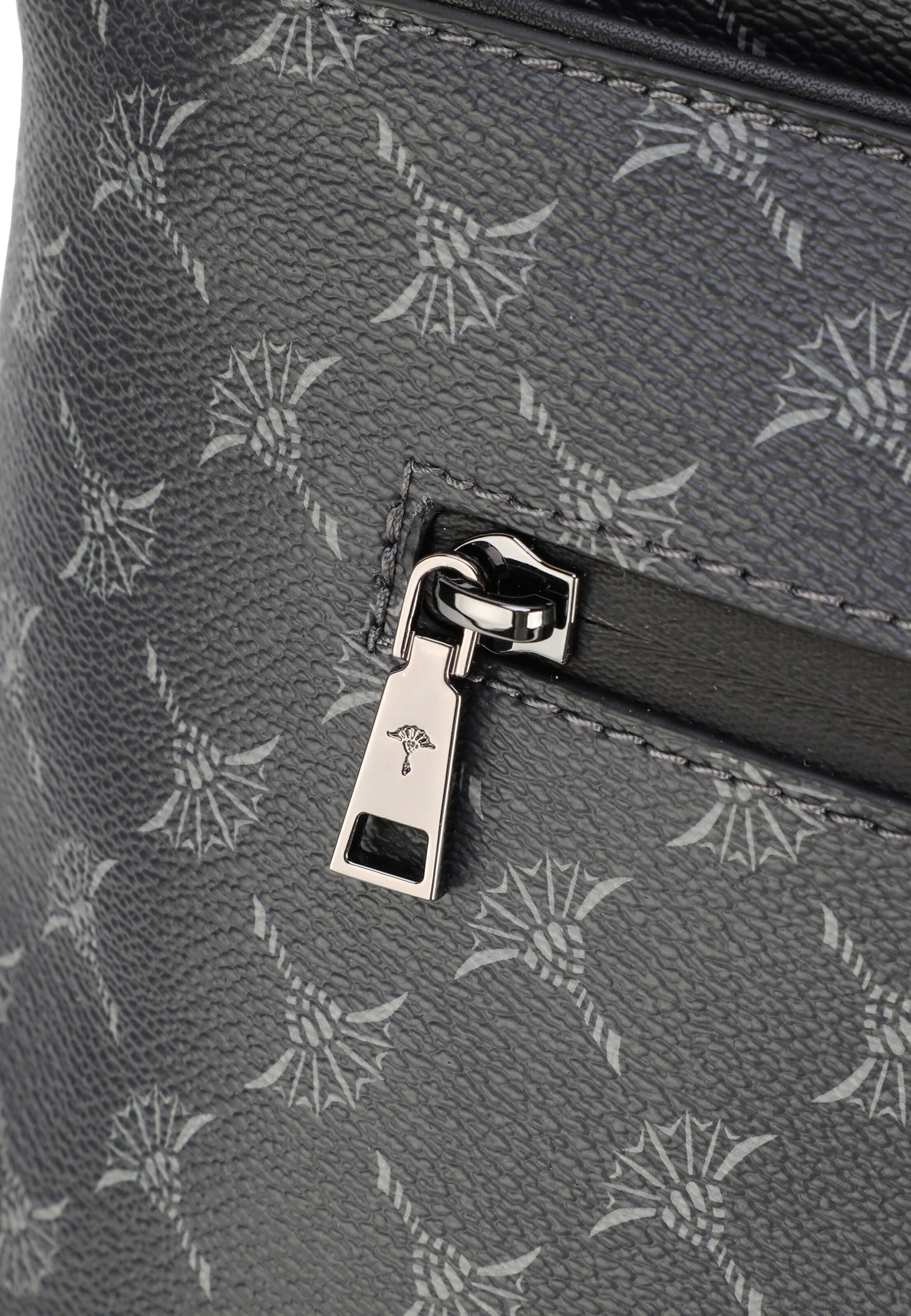 JOOP! - Mochila 'Flora 1.0 Bert' en gris