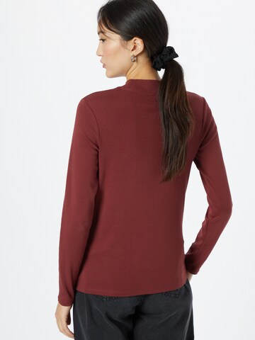 ESPRIT Shirt in Red