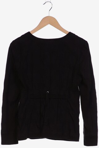 Simclan Sweater & Cardigan in M in Black