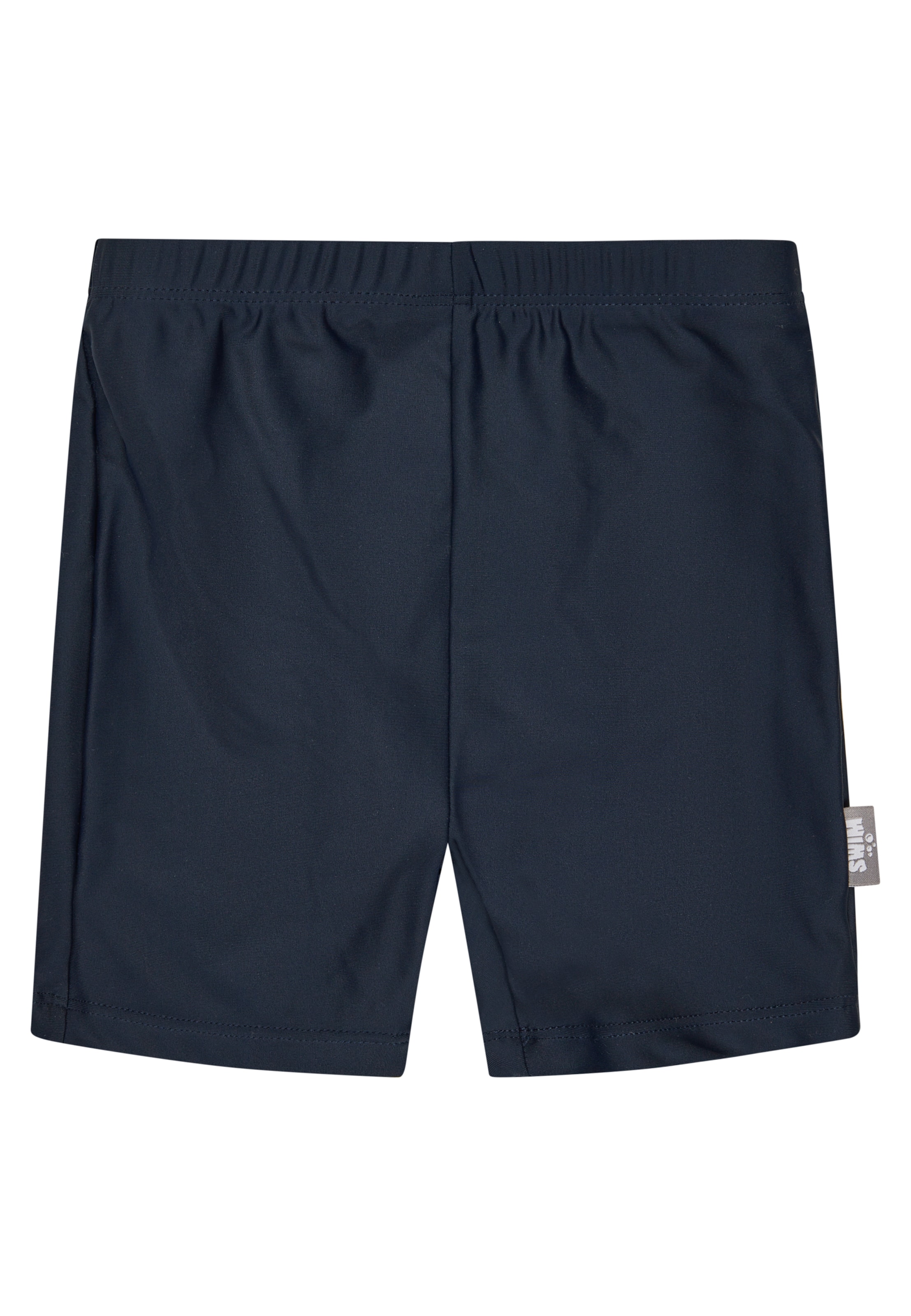 STERNTALER Swim Trunks in marine blue, Item view