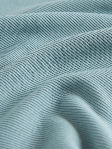 The Set Majica | mešane barve barva