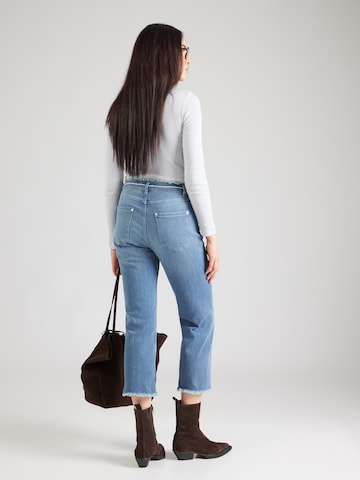 monari Szabványos Farmer - kék