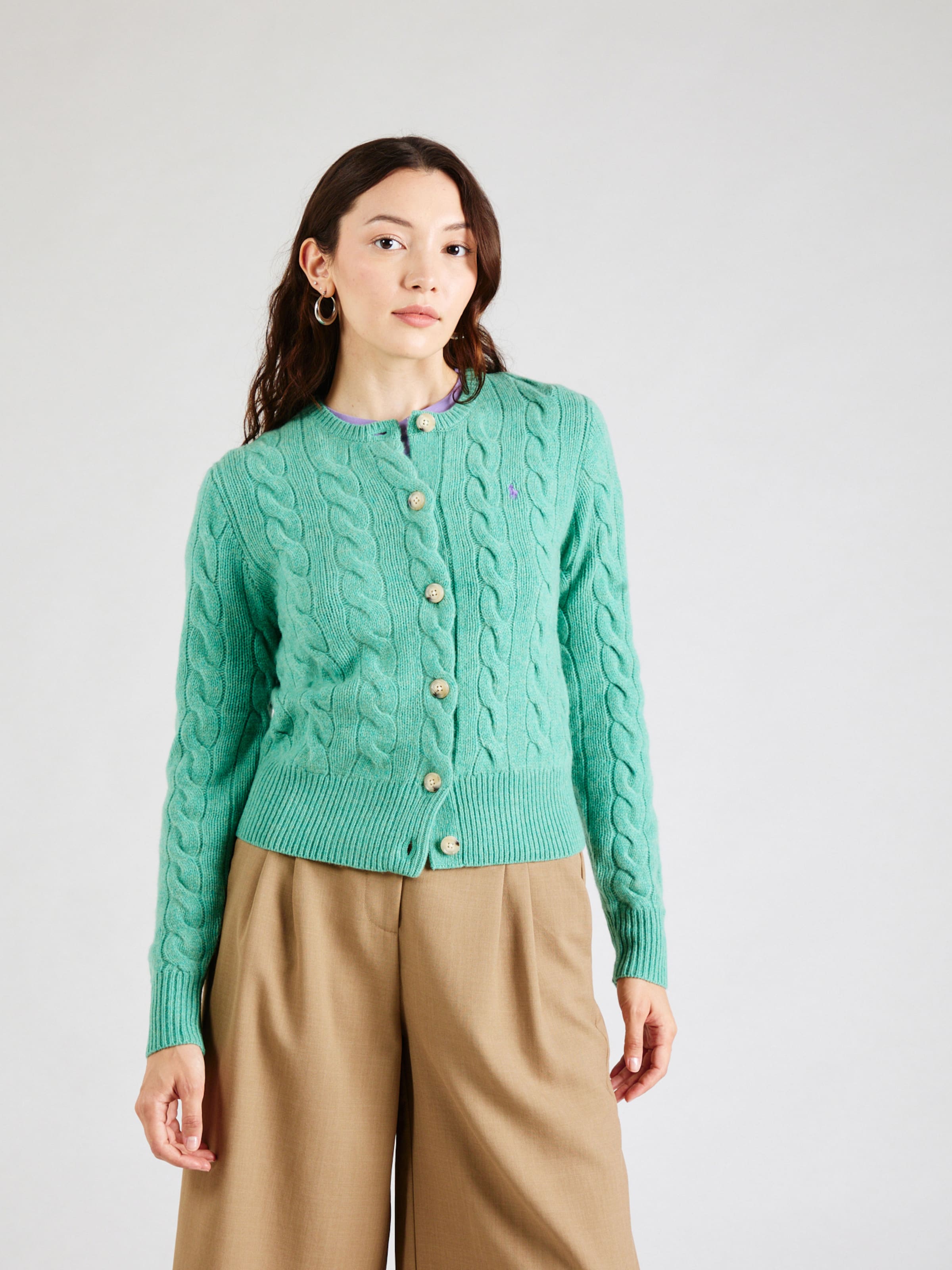 Polo Ralph Lauren Sweaters knitwear in Sale for women Buy online ABOUT YOU