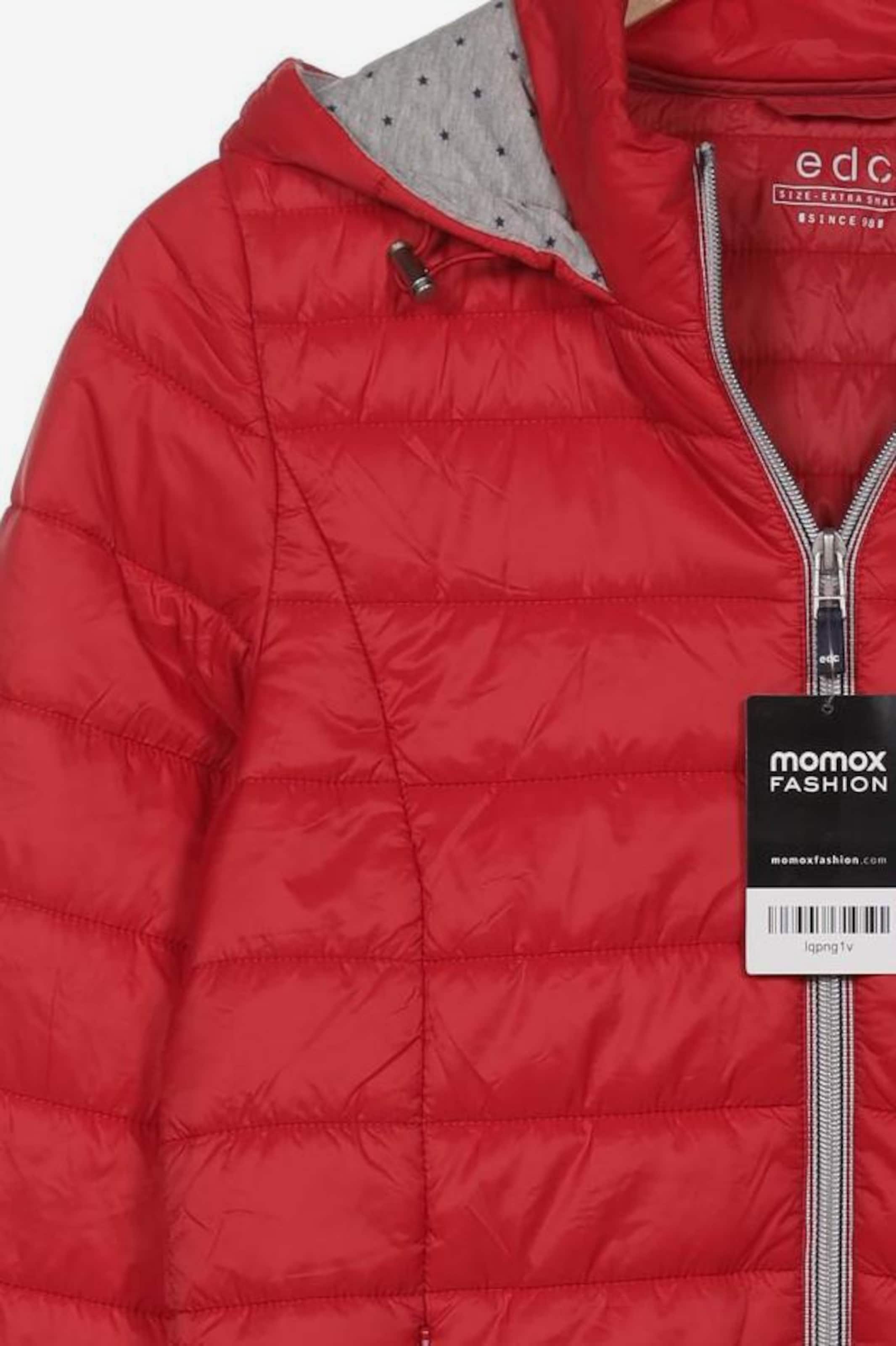 Jogging Jacke Winter Herren Geographical Norway Warme Designer