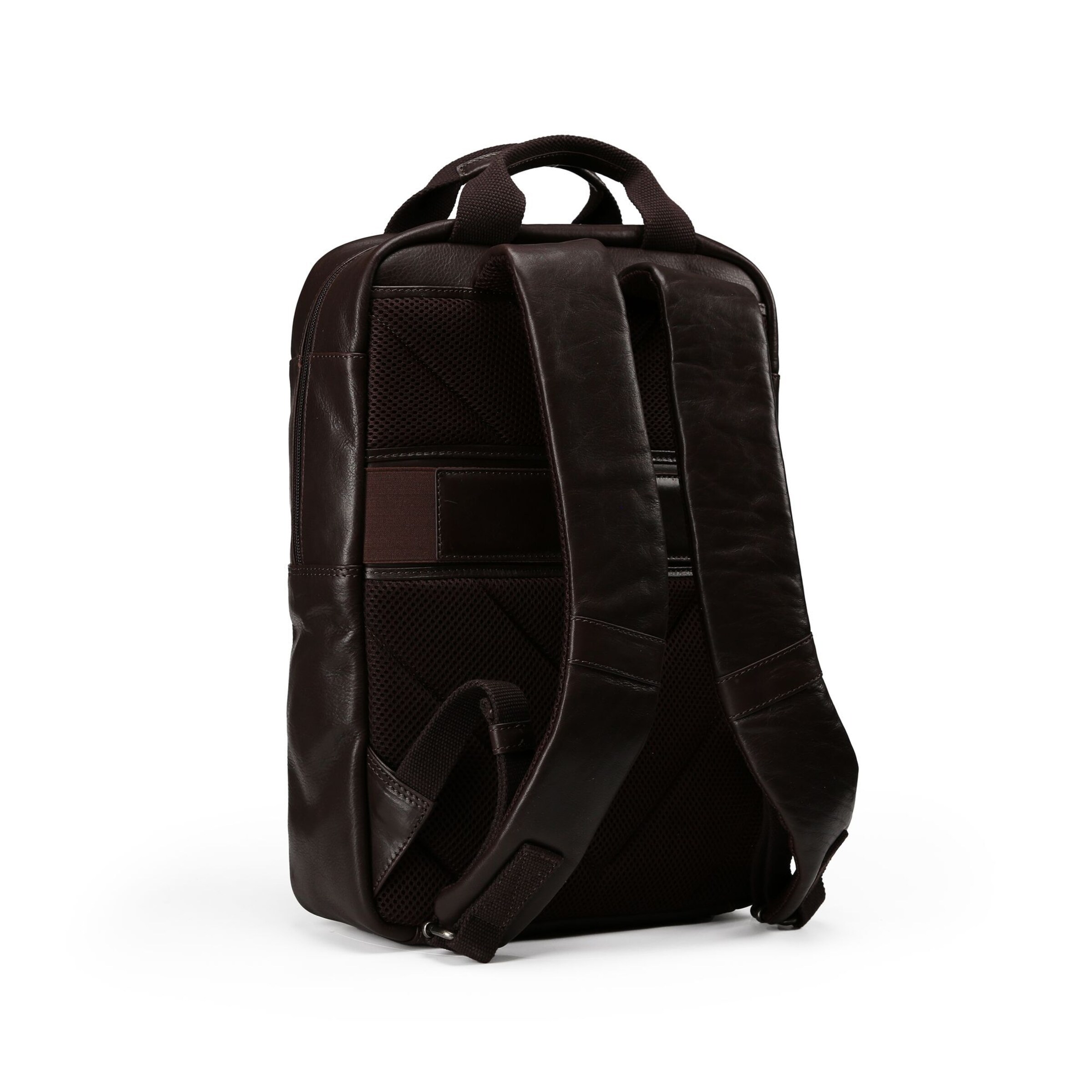CAMEL ACTIVE Backpack in Brown
