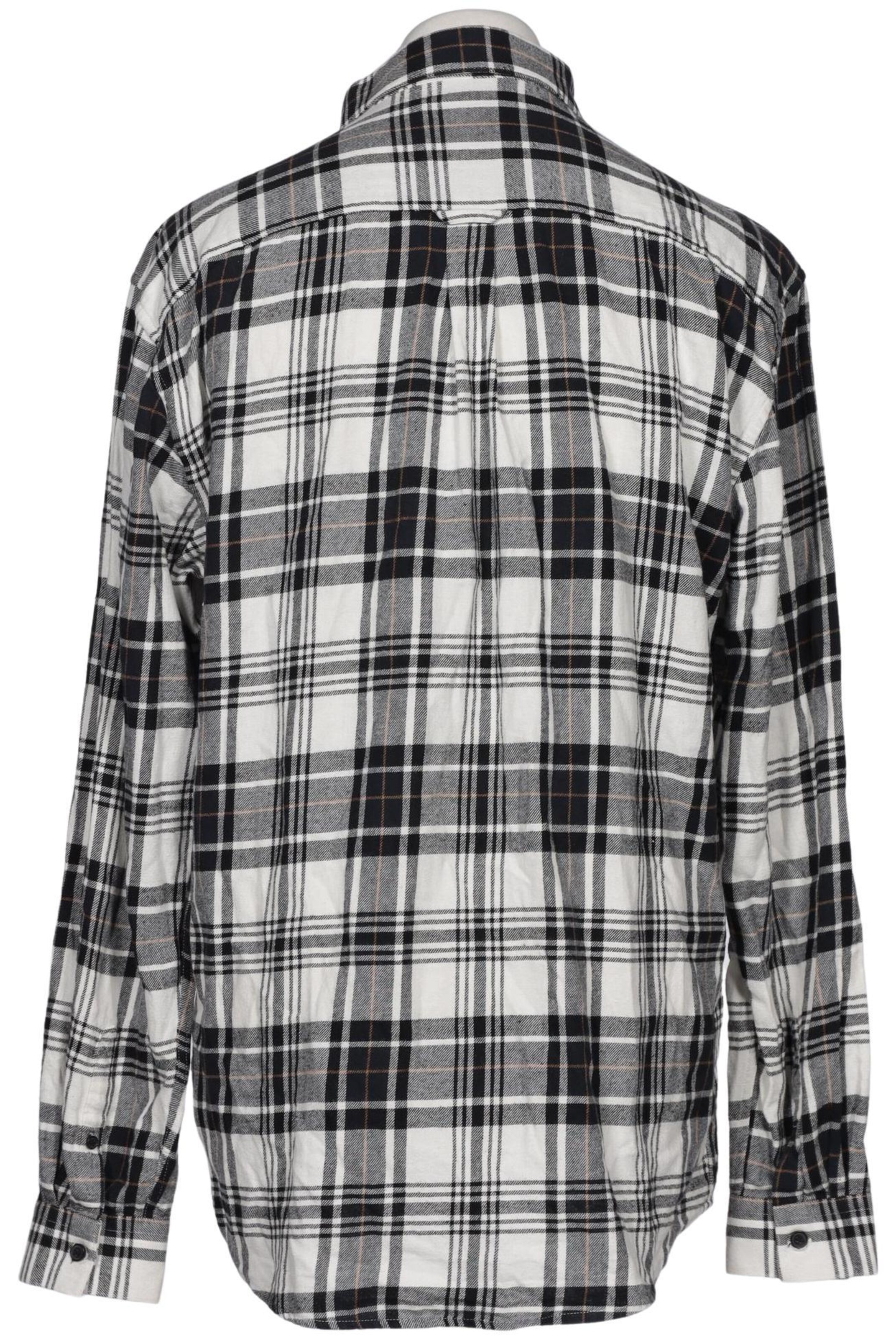 minimum Button Up Shirt in 9XL in Mixed colors