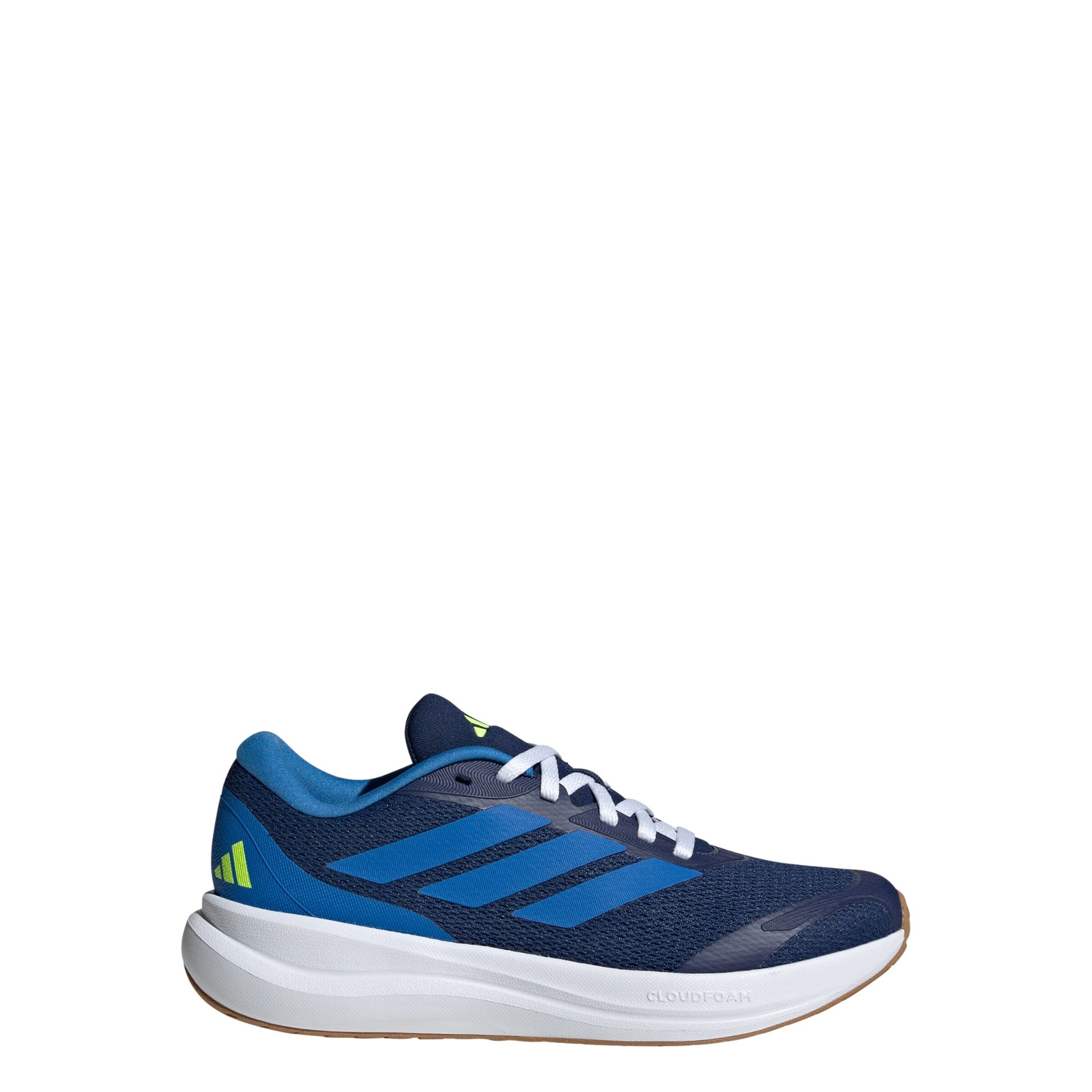 ADIDAS SPORTSWEAR - Sapatilhas 'Runfalcon 6' em azul