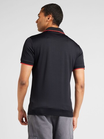 GUESS Shirt in Black