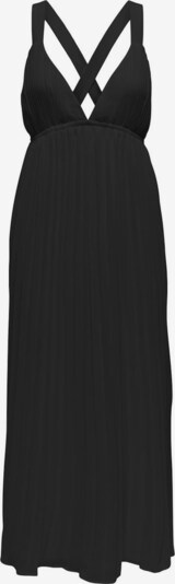 ONLY Kleid 'Bea' in schwarz, Produktansicht