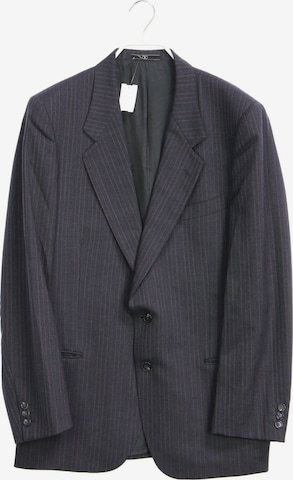 VALENTINO Blazer M in Schwarz: predná strana