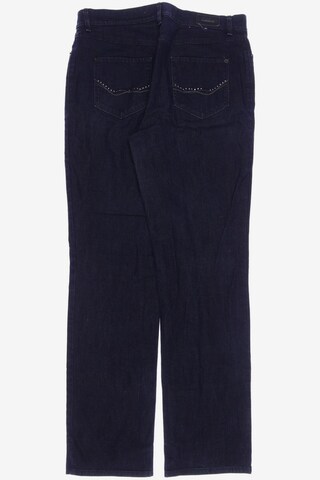 ATELIER GARDEUR Jeans in 32 in Blue
