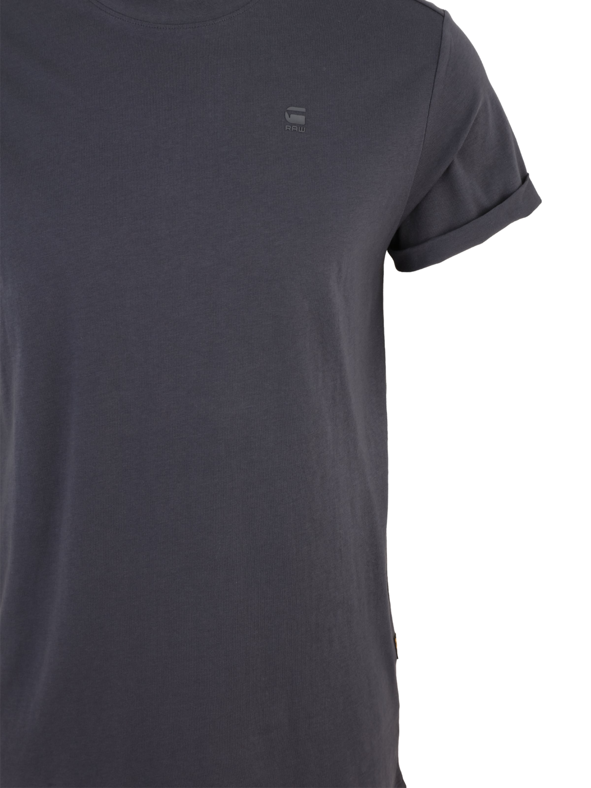 Tricou 'Lash' de la G-STAR pe gri