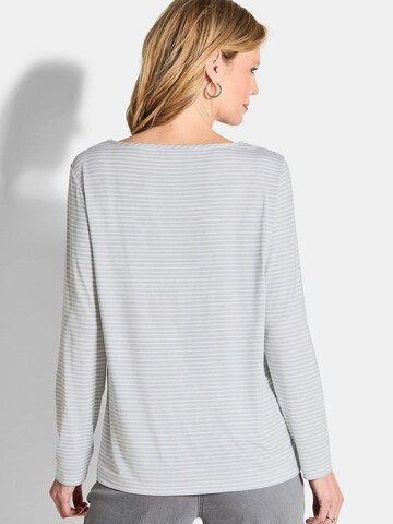 Goldner Shirt in Green