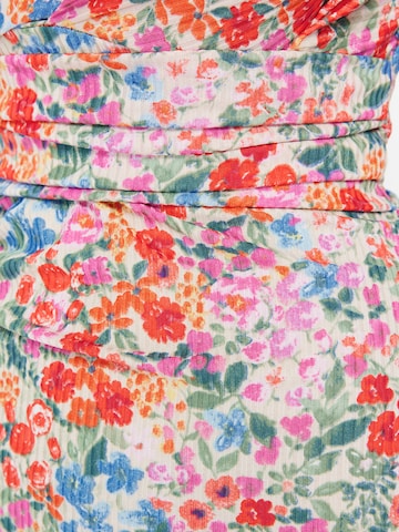 Trendyol Dress in Mixed colors