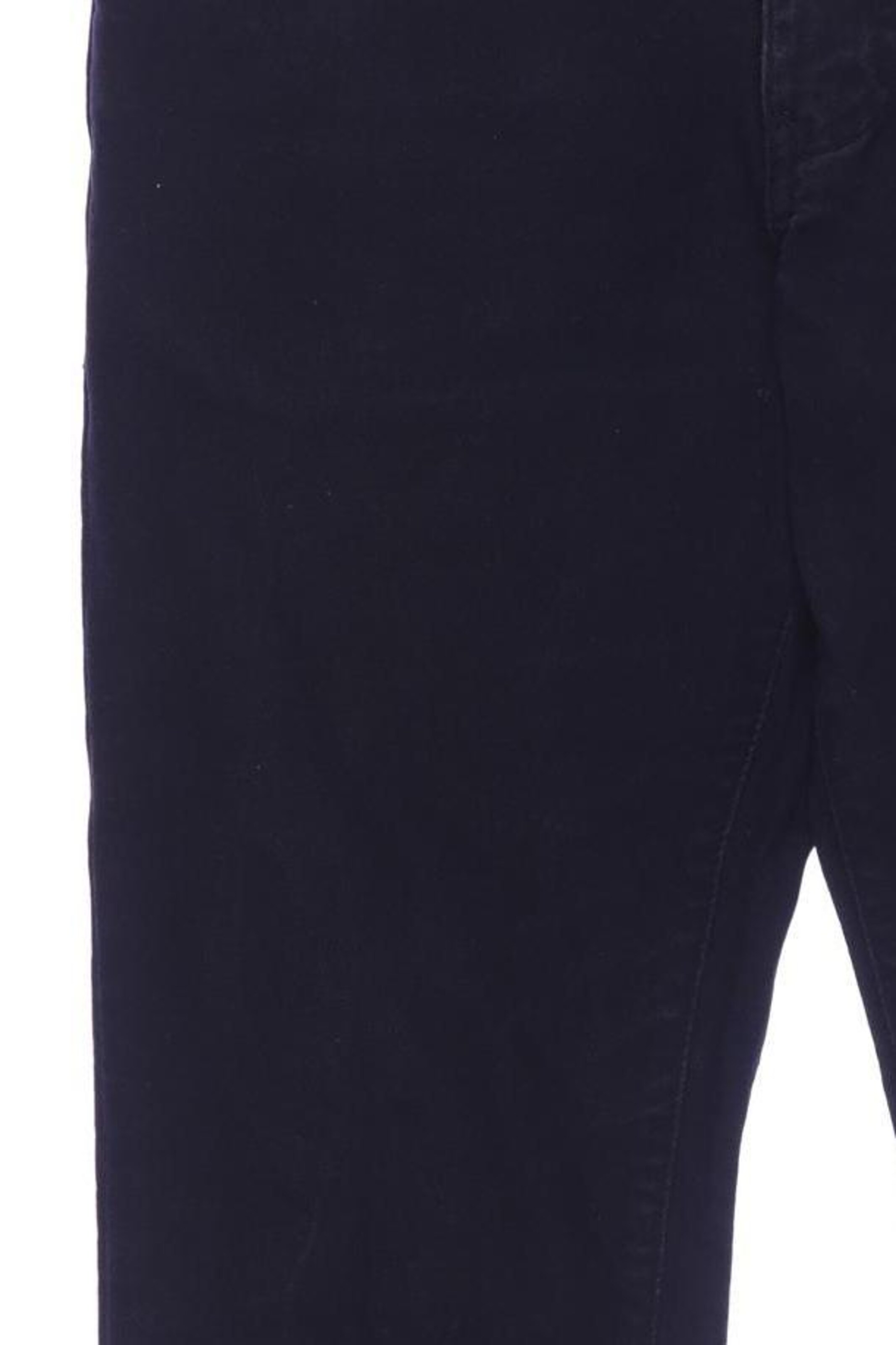 ARMANI EXCHANGE Jeans in 29 in Blue