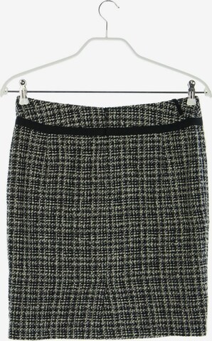 M MADELEINE Skirt in M in Mixed colors
