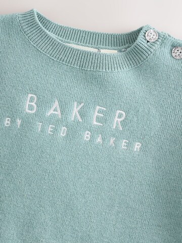 Baker by Ted Baker - Conjuntos em verde