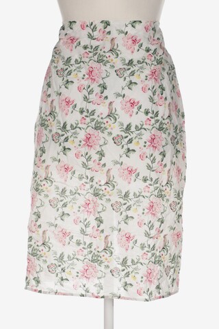 Pepe Jeans Skirt in M in Mixed colors
