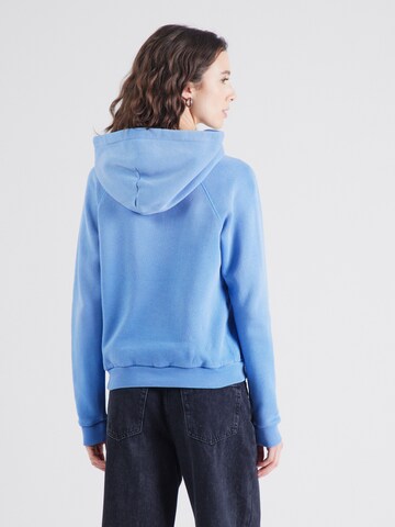 Polo Ralph Lauren Μπλούζα φούτερ σε μπλε