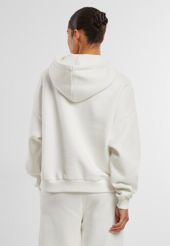 Karl Kani Sweatshirt 'Essential' in Lila