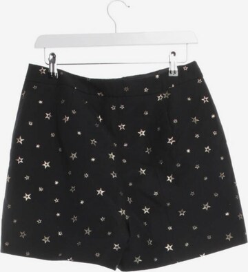 Ted Baker Bermuda / Shorts M in Gold