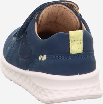 SUPERFIT Trainers 'BREEZE' in Blue