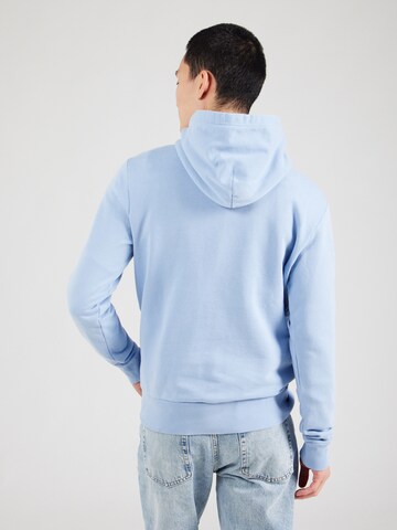 Polo Ralph Lauren Sweatshirt in Blue