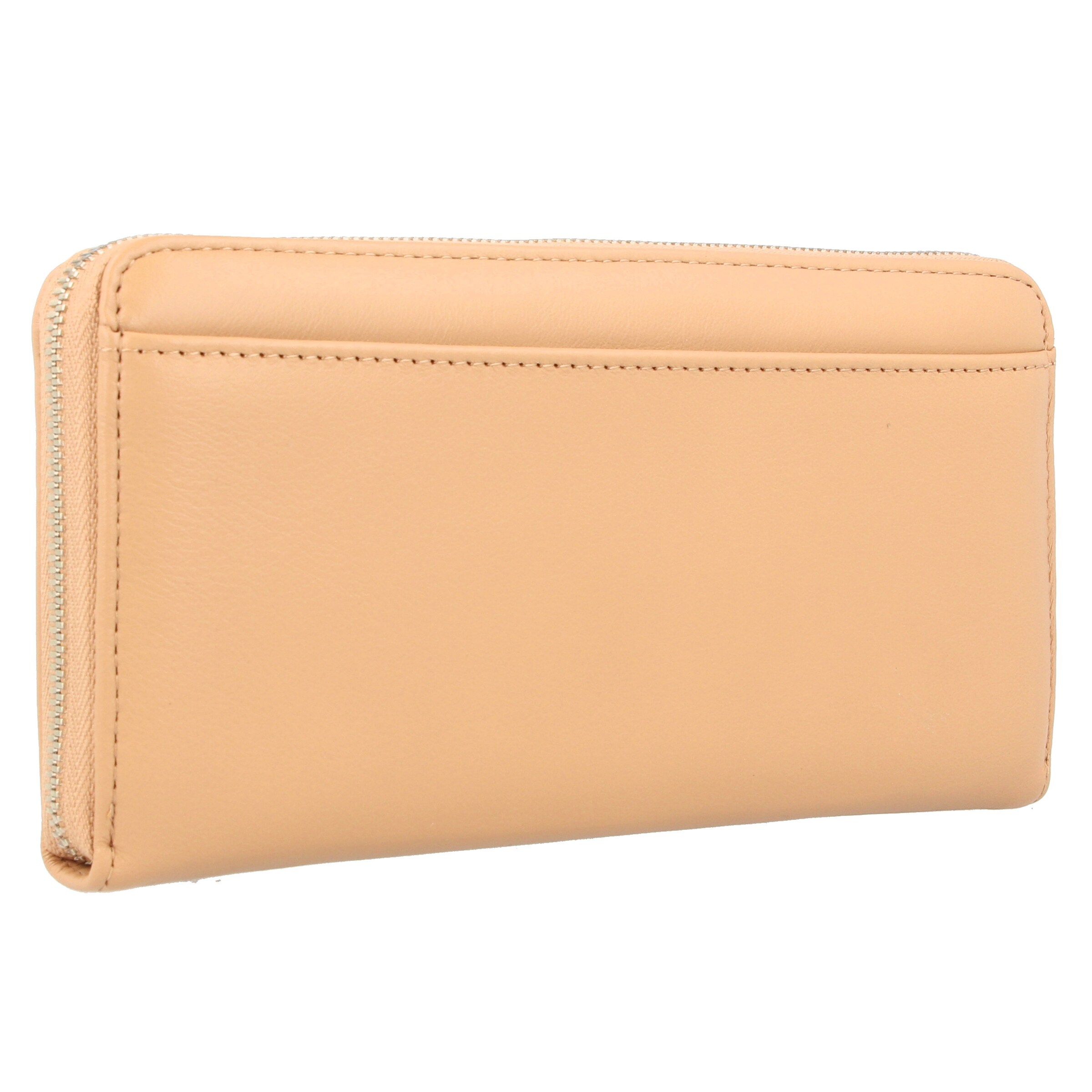Ted Baker Wallet 'Garcey' in Beige