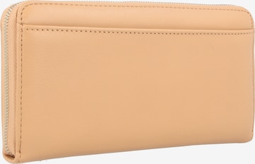 Portamonete 'Garcey' di Ted Baker in beige