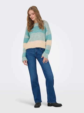 JDY - Jersey 'JDYVERONICA' en Mezcla de colores