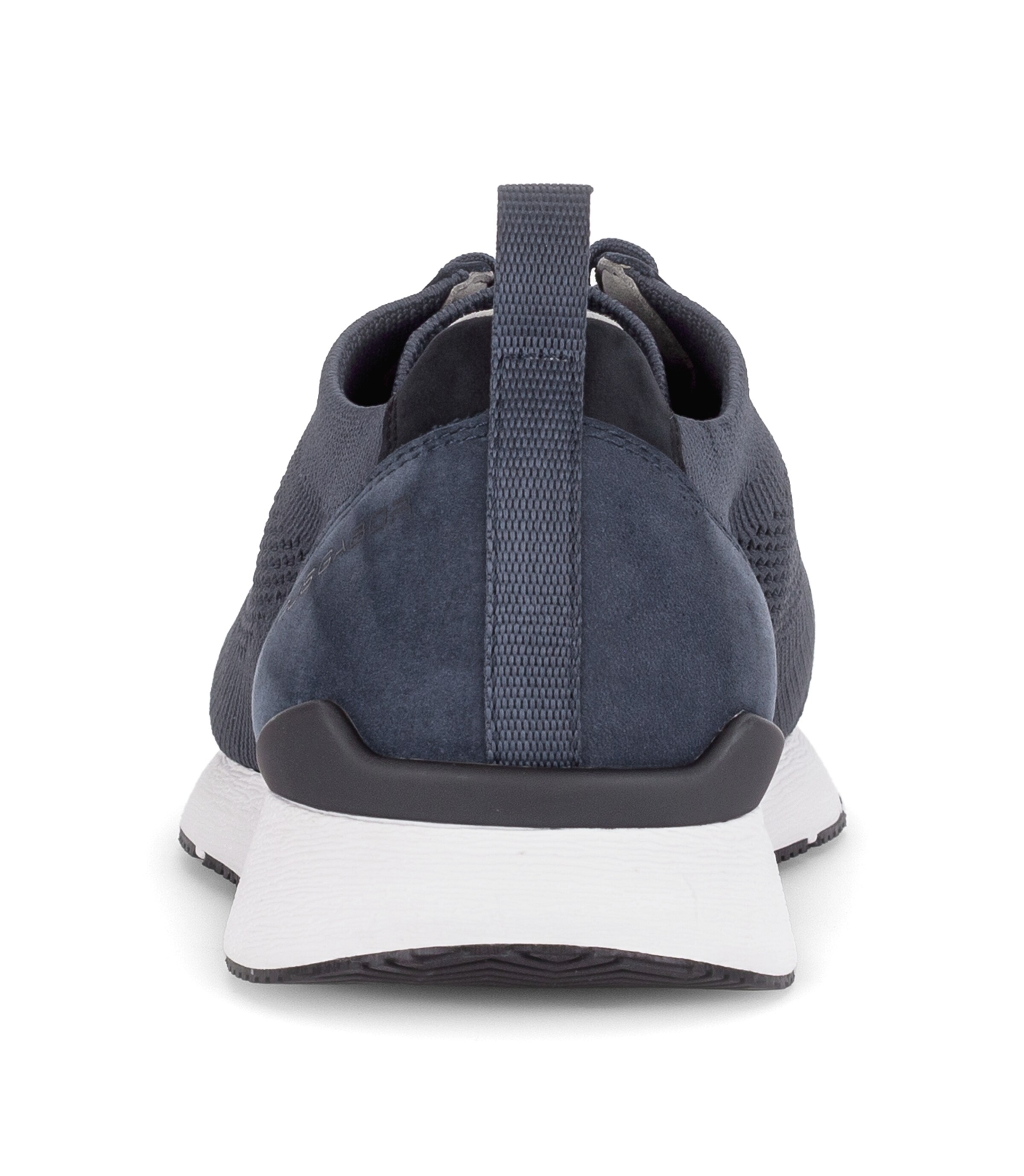 Pius Gabor Sneaker in Blau