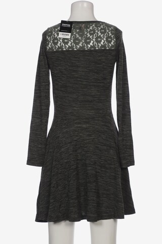 Superdry Dress in M in Green