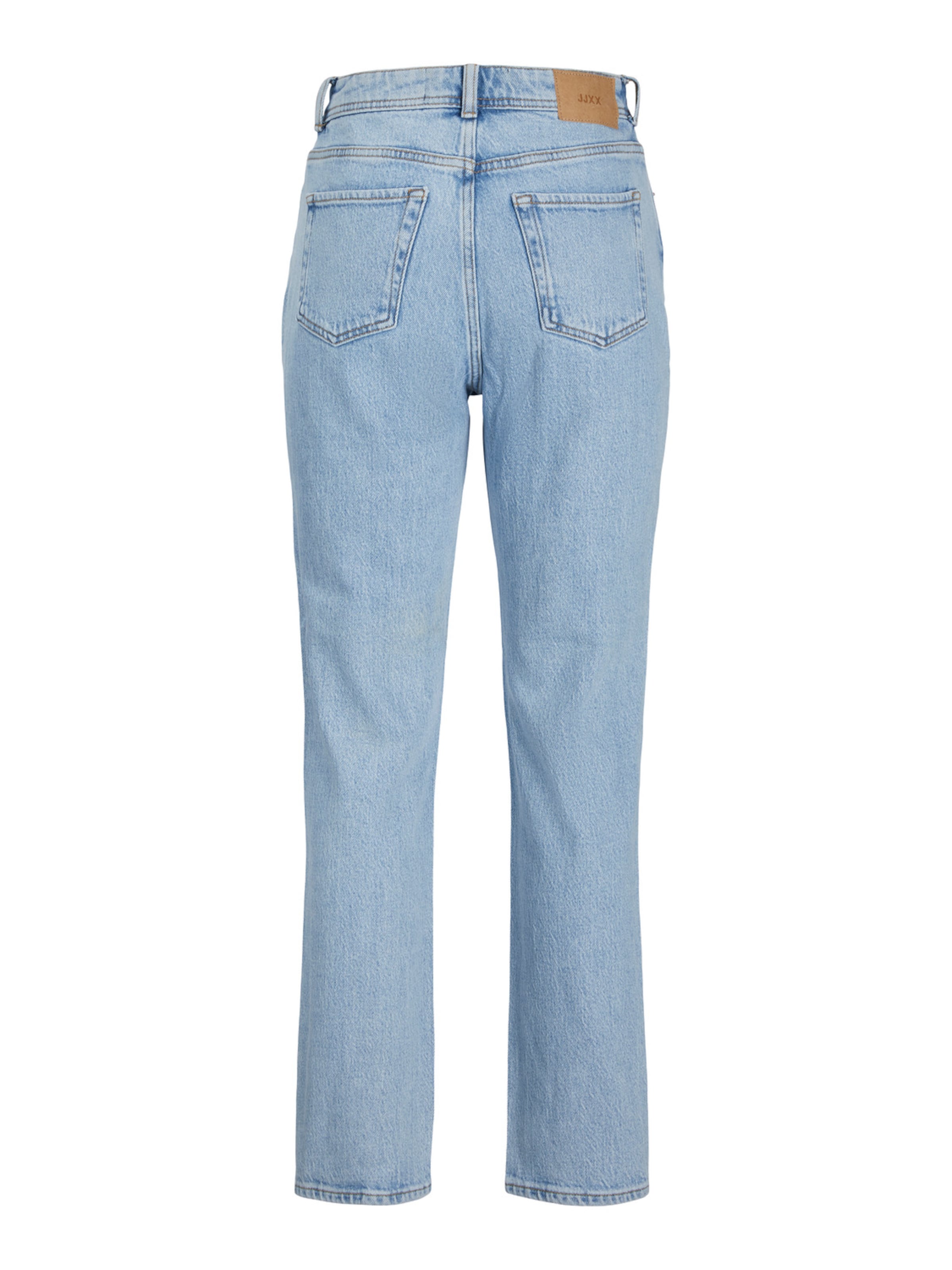 JJXX Обычный Джинсы 'BERLIN' в Синий