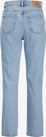 regular Jeans 'Berlin' di JJXX in blu