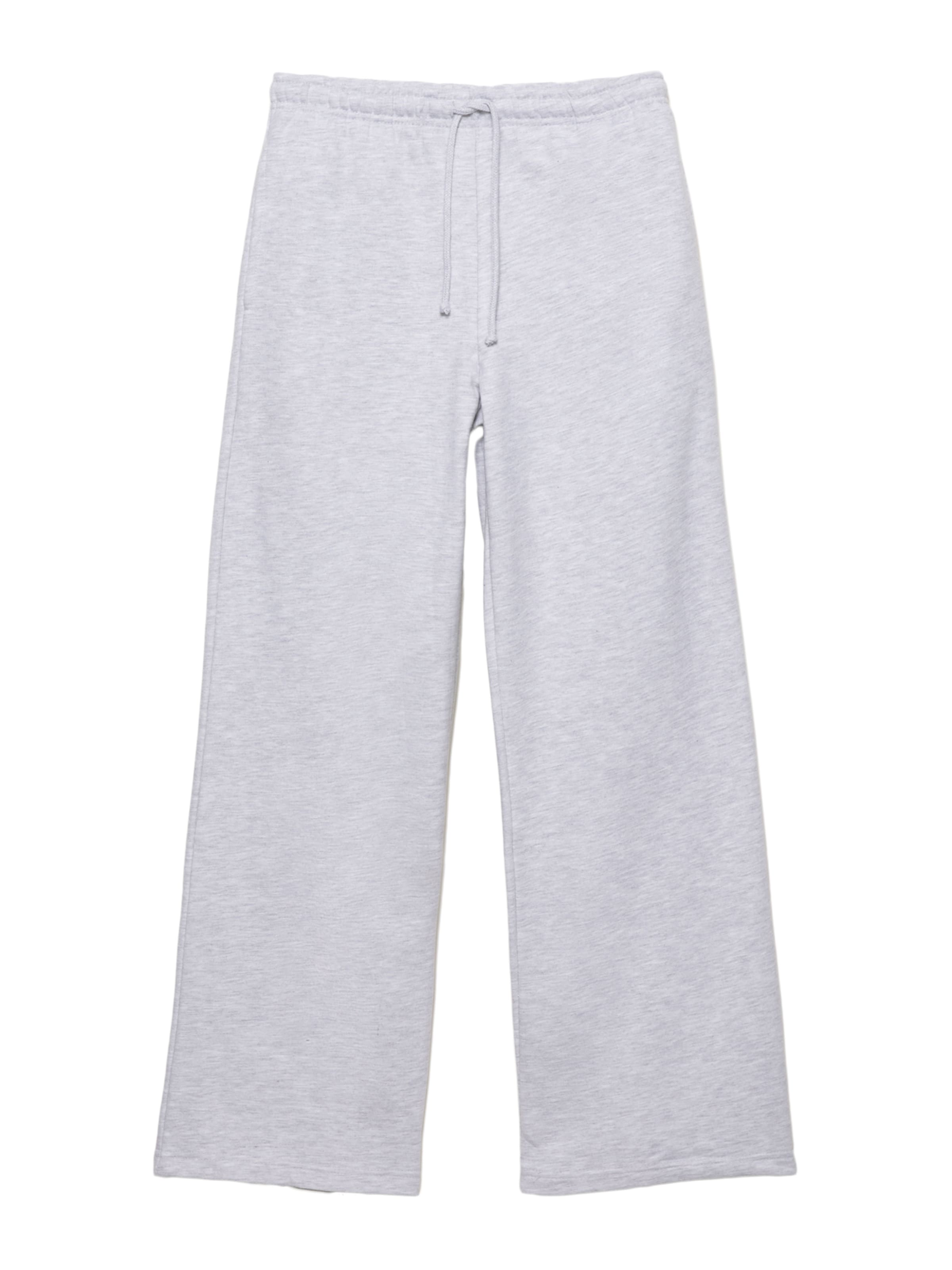 Pull&Bear Nohavice - kamenná, Produkt