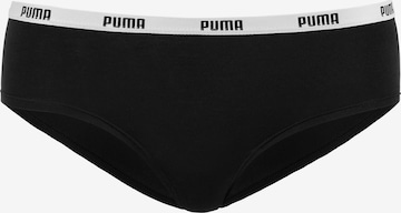 PUMA Panty in Mixed colors