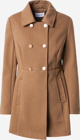 ABOUT YOU Prijelazni kaput 'Charlott' u smeđa, Pregled proizvoda